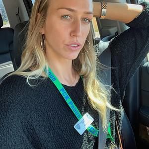 Meet your Posher, Cadyn